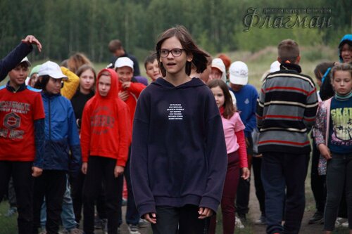 IMG_3792